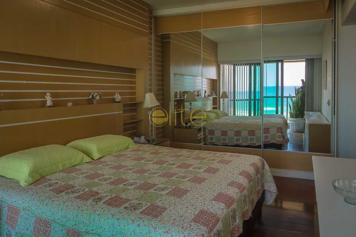 Conheça 21 do imóvel - Apartamento À Venda no Condomínio Ocean Front - Barra da Tijuca - Rio de Janeiro - RJ - EBAP40044 - 21 21 - Apartamento À Venda no Condomínio Ocean Front - Barra da Tijuca - Rio de Janeiro - RJ - EBAP40044 - 21