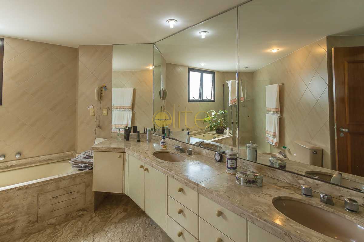 Conheça 22 do imóvel - Apartamento À Venda no Condomínio Ocean Front - Barra da Tijuca - Rio de Janeiro - RJ - EBAP40044 - 22 22 - Apartamento À Venda no Condomínio Ocean Front - Barra da Tijuca - Rio de Janeiro - RJ - EBAP40044 - 22
