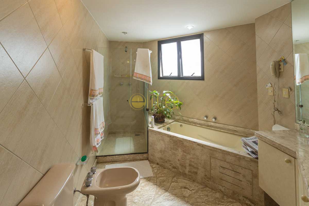 Conheça 23 do imóvel - Apartamento À Venda no Condomínio Ocean Front - Barra da Tijuca - Rio de Janeiro - RJ - EBAP40044 - 23 23 - Apartamento À Venda no Condomínio Ocean Front - Barra da Tijuca - Rio de Janeiro - RJ - EBAP40044 - 23