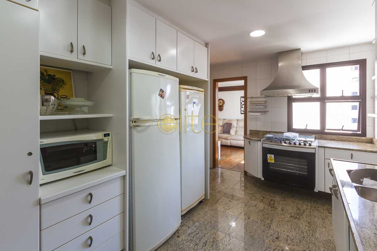 Conheça 24 do imóvel - Apartamento À Venda no Condomínio Ocean Front - Barra da Tijuca - Rio de Janeiro - RJ - EBAP40044 - 24 24 - Apartamento À Venda no Condomínio Ocean Front - Barra da Tijuca - Rio de Janeiro - RJ - EBAP40044 - 24