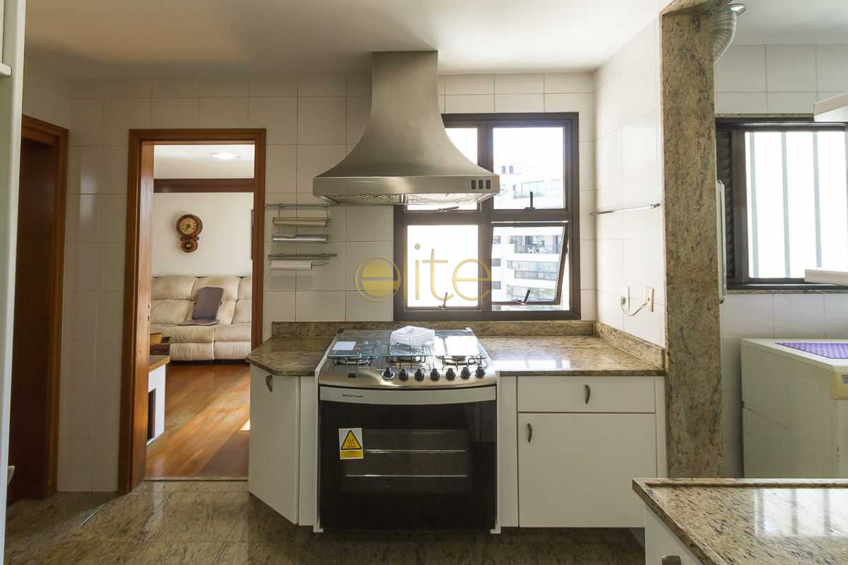 Conheça 25 do imóvel - Apartamento À Venda no Condomínio Ocean Front - Barra da Tijuca - Rio de Janeiro - RJ - EBAP40044 - 25 25 - Apartamento À Venda no Condomínio Ocean Front - Barra da Tijuca - Rio de Janeiro - RJ - EBAP40044 - 25