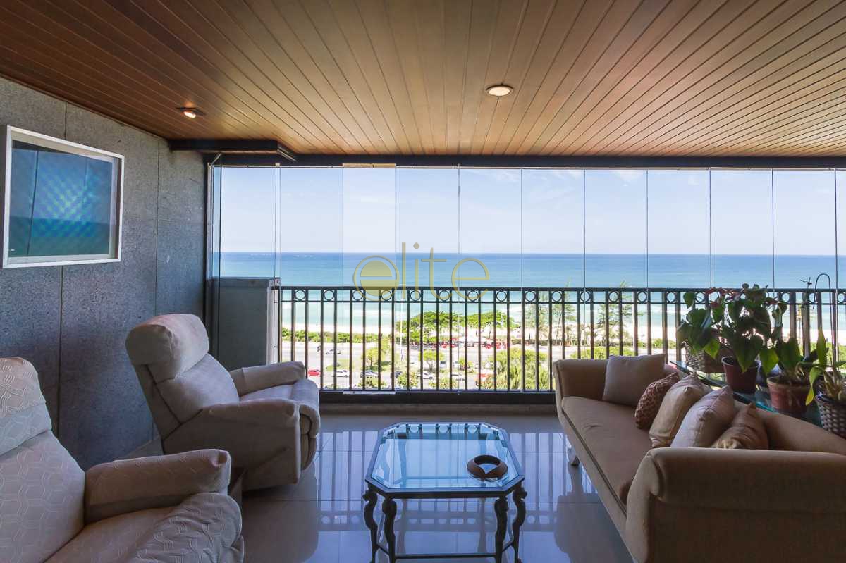 Conheça IMG_8278 do imóvel - Apartamento À Venda no Condomínio Ocean Front - Barra da Tijuca - Rio de Janeiro - RJ - EBAP40044 - 26 IMG_8278 - Apartamento À Venda no Condomínio Ocean Front - Barra da Tijuca - Rio de Janeiro - RJ - EBAP40044 - 26