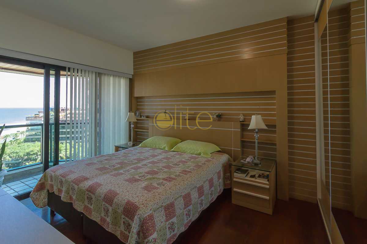 Conheça IMG_8304 do imóvel - Apartamento À Venda no Condomínio Ocean Front - Barra da Tijuca - Rio de Janeiro - RJ - EBAP40044 - 27 IMG_8304 - Apartamento À Venda no Condomínio Ocean Front - Barra da Tijuca - Rio de Janeiro - RJ - EBAP40044 - 27
