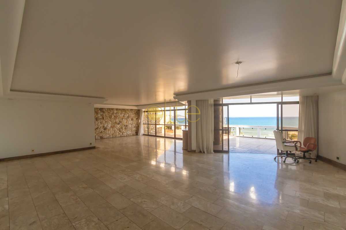 Conheça COBERTUARA A VENDA JARDIM OCEA do imóvel - Cobertura à venda Avenida Lúcio Costa,Jardim Oceanico, Barra da Tijuca,Rio de Janeiro - R$ 8.500.000 - EBCO70001 - 1 COBERTUARA A VENDA JARDIM OCEA - Cobertura à venda Avenida Lúcio Costa,Jardim Oceanico, Barra da Tijuca,Rio de Janeiro - R$ 8.500.000 - EBCO70001 - 1