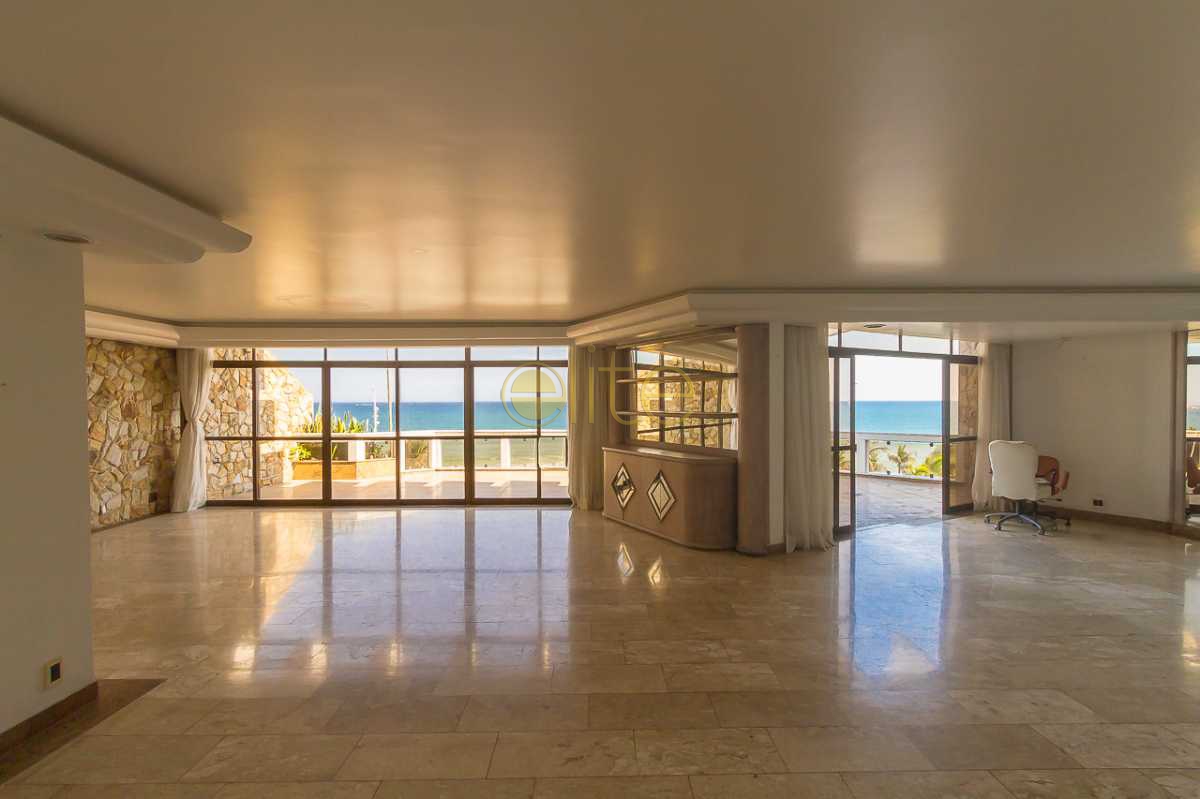 Conheça COBERTUARA A VENDA JARDIM OCEA do imóvel - Cobertura à venda Avenida Lúcio Costa,Jardim Oceanico, Barra da Tijuca,Rio de Janeiro - R$ 8.500.000 - EBCO70001 - 3 COBERTUARA A VENDA JARDIM OCEA - Cobertura à venda Avenida Lúcio Costa,Jardim Oceanico, Barra da Tijuca,Rio de Janeiro - R$ 8.500.000 - EBCO70001 - 3