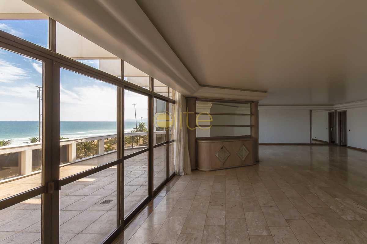 Conheça COBERTUARA A VENDA JARDIM OCEA do imóvel - Cobertura à venda Avenida Lúcio Costa,Jardim Oceanico, Barra da Tijuca,Rio de Janeiro - R$ 8.500.000 - EBCO70001 - 4 COBERTUARA A VENDA JARDIM OCEA - Cobertura à venda Avenida Lúcio Costa,Jardim Oceanico, Barra da Tijuca,Rio de Janeiro - R$ 8.500.000 - EBCO70001 - 4