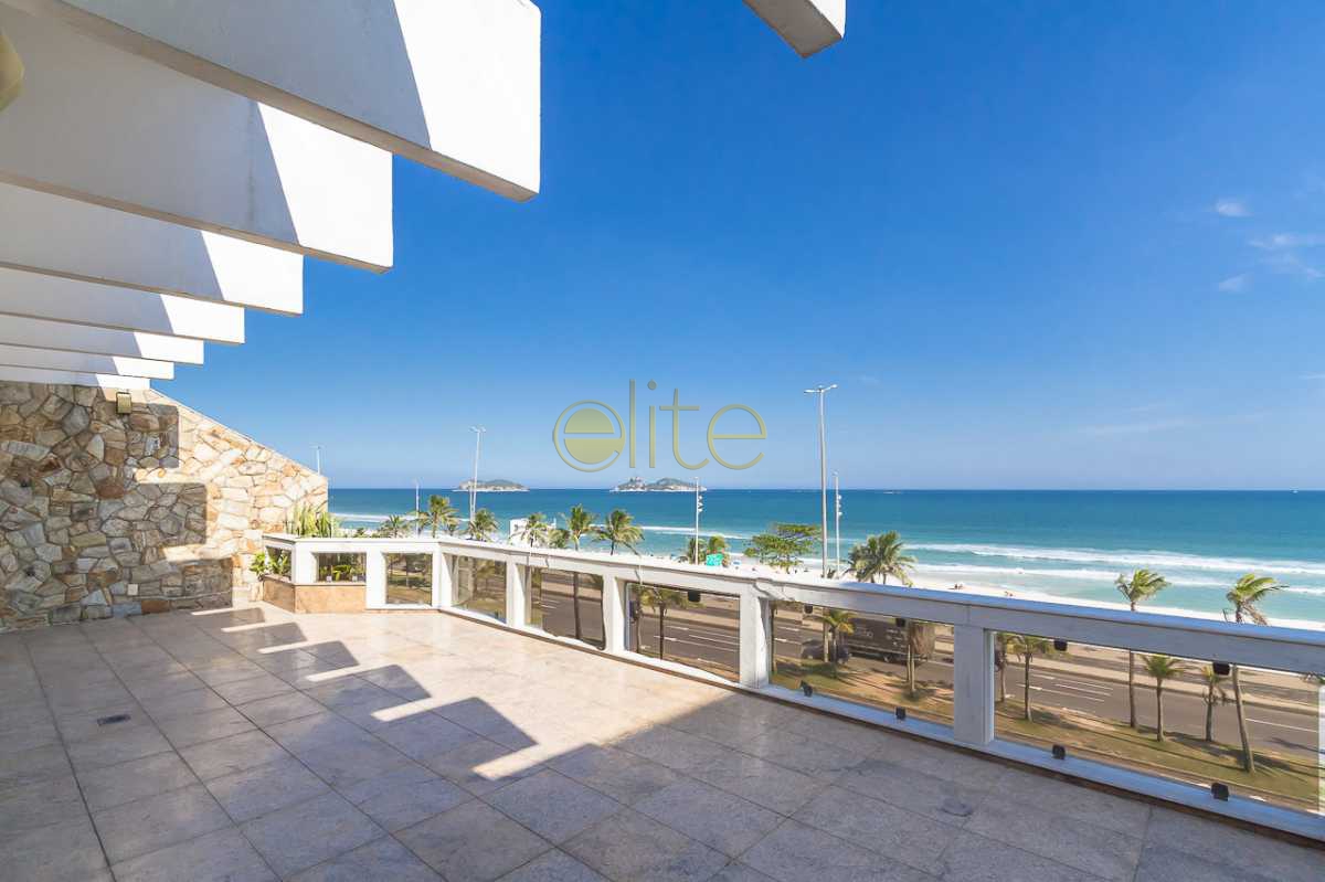 Conheça COBERTUARA A VENDA JARDIM OCEA do imóvel - Cobertura à venda Avenida Lúcio Costa,Jardim Oceanico, Barra da Tijuca,Rio de Janeiro - R$ 8.500.000 - EBCO70001 - 6 COBERTUARA A VENDA JARDIM OCEA - Cobertura à venda Avenida Lúcio Costa,Jardim Oceanico, Barra da Tijuca,Rio de Janeiro - R$ 8.500.000 - EBCO70001 - 6
