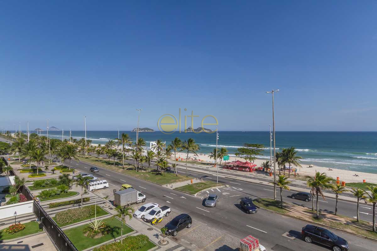 Conheça COBERTUARA A VENDA JARDIM OCEA do imóvel - Cobertura à venda Avenida Lúcio Costa,Jardim Oceanico, Barra da Tijuca,Rio de Janeiro - R$ 8.500.000 - EBCO70001 - 7 COBERTUARA A VENDA JARDIM OCEA - Cobertura à venda Avenida Lúcio Costa,Jardim Oceanico, Barra da Tijuca,Rio de Janeiro - R$ 8.500.000 - EBCO70001 - 7