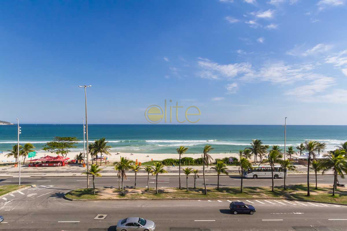 Conheça COBERTUARA A VENDA JARDIM OCEA do imóvel - Cobertura à venda Avenida Lúcio Costa,Jardim Oceanico, Barra da Tijuca,Rio de Janeiro - R$ 8.500.000 - EBCO70001 - 8 COBERTUARA A VENDA JARDIM OCEA - Cobertura à venda Avenida Lúcio Costa,Jardim Oceanico, Barra da Tijuca,Rio de Janeiro - R$ 8.500.000 - EBCO70001 - 8