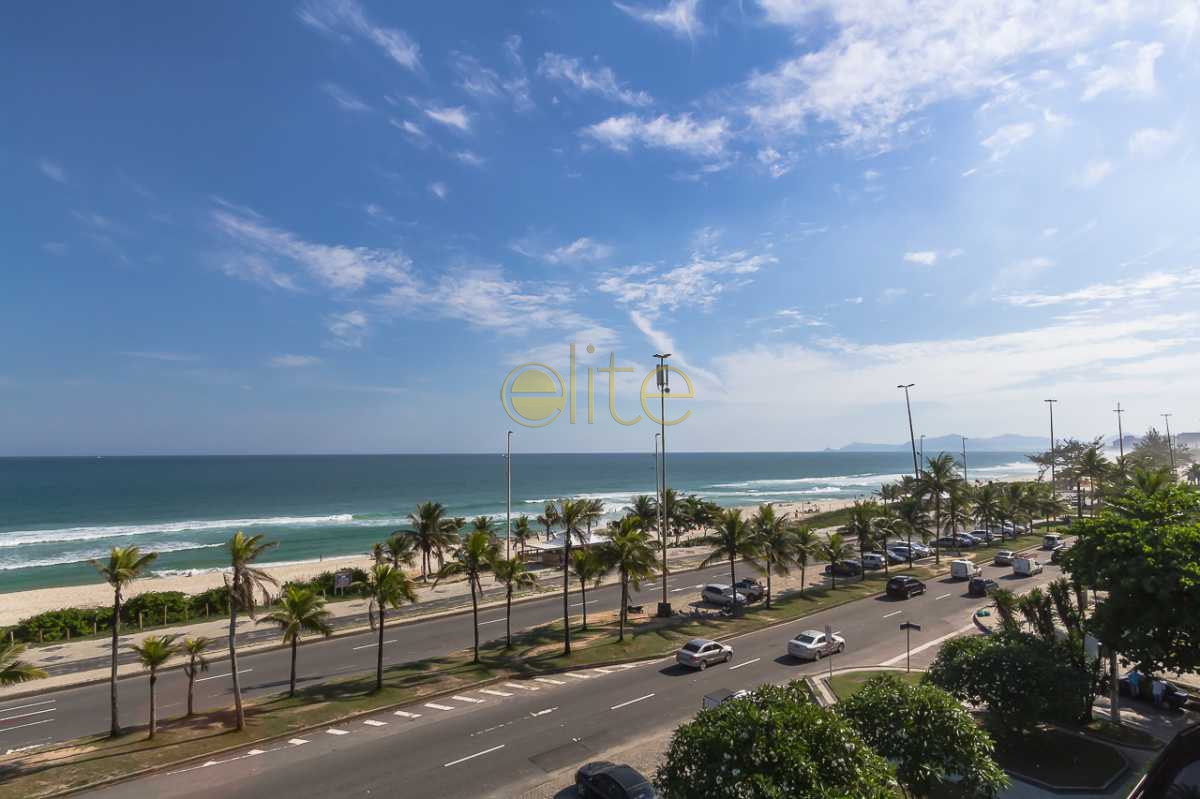 Conheça COBERTUARA A VENDA JARDIM OCEA do imóvel - Cobertura à venda Avenida Lúcio Costa,Jardim Oceanico, Barra da Tijuca,Rio de Janeiro - R$ 8.500.000 - EBCO70001 - 9 COBERTUARA A VENDA JARDIM OCEA - Cobertura à venda Avenida Lúcio Costa,Jardim Oceanico, Barra da Tijuca,Rio de Janeiro - R$ 8.500.000 - EBCO70001 - 9