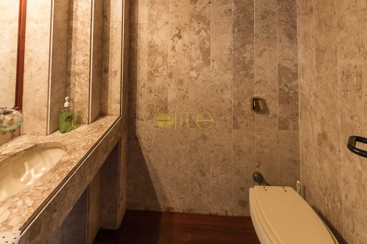 Conheça COBERTUARA A VENDA JARDIM OCEA do imóvel - Cobertura à venda Avenida Lúcio Costa,Jardim Oceanico, Barra da Tijuca,Rio de Janeiro - R$ 8.500.000 - EBCO70001 - 10 COBERTUARA A VENDA JARDIM OCEA - Cobertura à venda Avenida Lúcio Costa,Jardim Oceanico, Barra da Tijuca,Rio de Janeiro - R$ 8.500.000 - EBCO70001 - 10