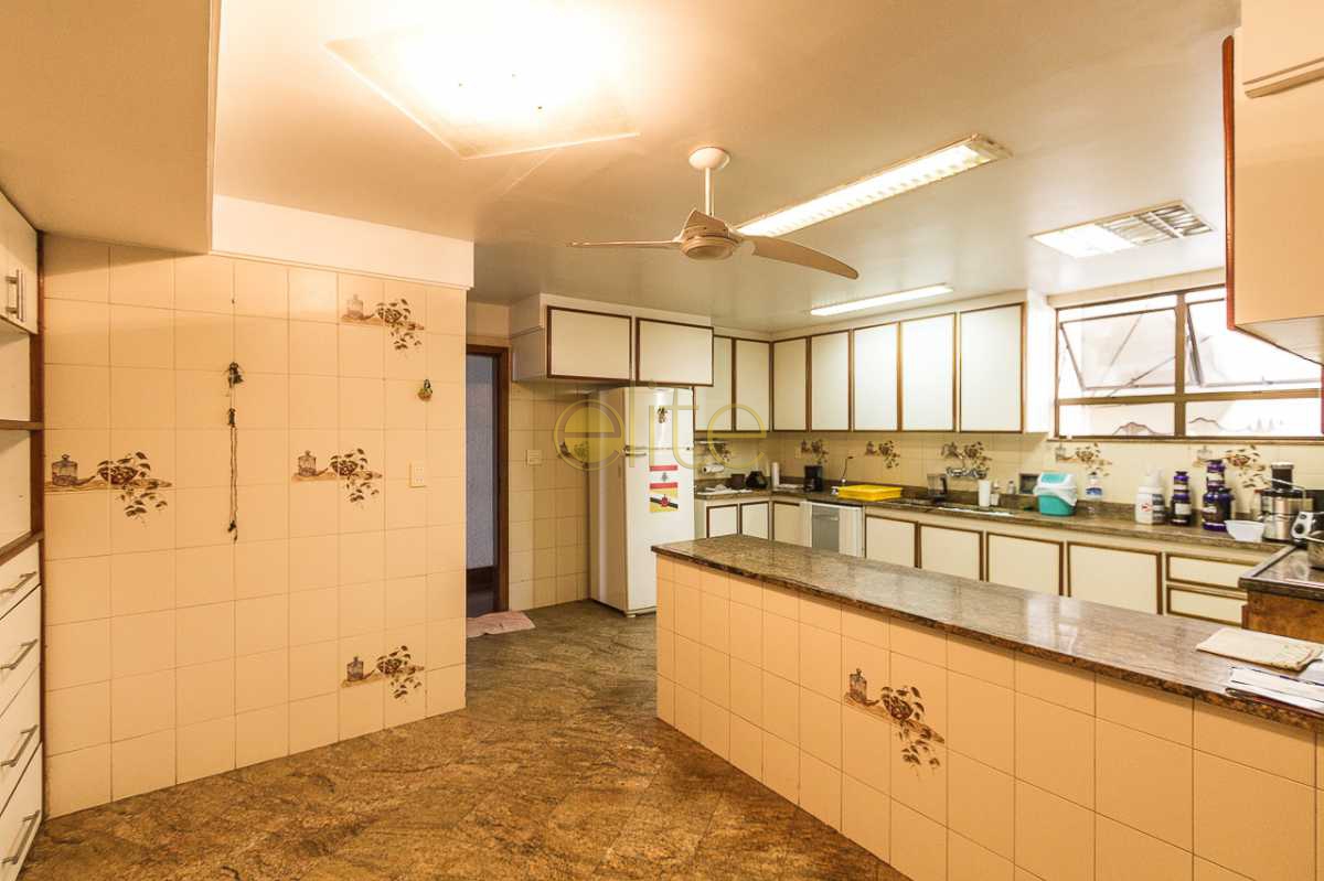 Conheça COBERTUARA A VENDA JARDIM OCEA do imóvel - Cobertura à venda Avenida Lúcio Costa,Jardim Oceanico, Barra da Tijuca,Rio de Janeiro - R$ 8.500.000 - EBCO70001 - 12 COBERTUARA A VENDA JARDIM OCEA - Cobertura à venda Avenida Lúcio Costa,Jardim Oceanico, Barra da Tijuca,Rio de Janeiro - R$ 8.500.000 - EBCO70001 - 12