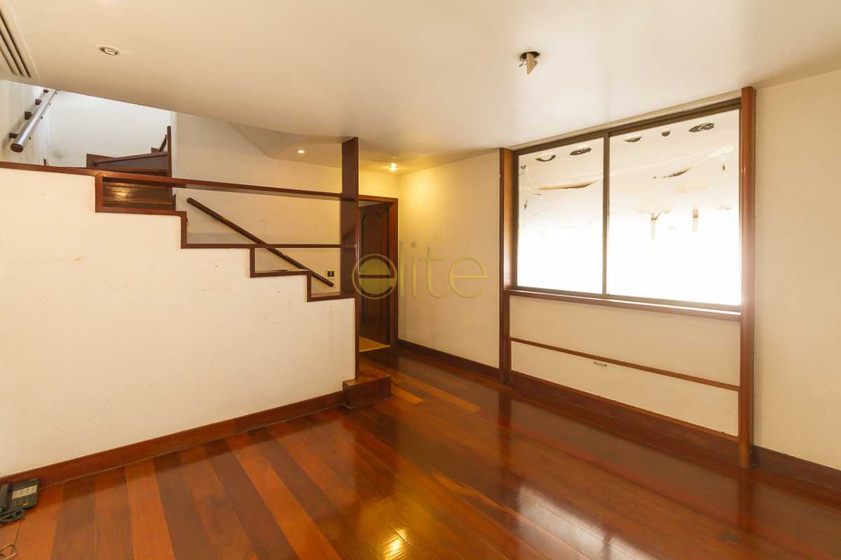 Conheça COBERTUARA A VENDA JARDIM OCEA do imóvel - Cobertura à venda Avenida Lúcio Costa,Jardim Oceanico, Barra da Tijuca,Rio de Janeiro - R$ 8.500.000 - EBCO70001 - 13 COBERTUARA A VENDA JARDIM OCEA - Cobertura à venda Avenida Lúcio Costa,Jardim Oceanico, Barra da Tijuca,Rio de Janeiro - R$ 8.500.000 - EBCO70001 - 13