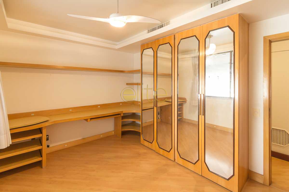 Conheça COBERTUARA A VENDA JARDIM OCEA do imóvel - Cobertura à venda Avenida Lúcio Costa,Jardim Oceanico, Barra da Tijuca,Rio de Janeiro - R$ 8.500.000 - EBCO70001 - 14 COBERTUARA A VENDA JARDIM OCEA - Cobertura à venda Avenida Lúcio Costa,Jardim Oceanico, Barra da Tijuca,Rio de Janeiro - R$ 8.500.000 - EBCO70001 - 14