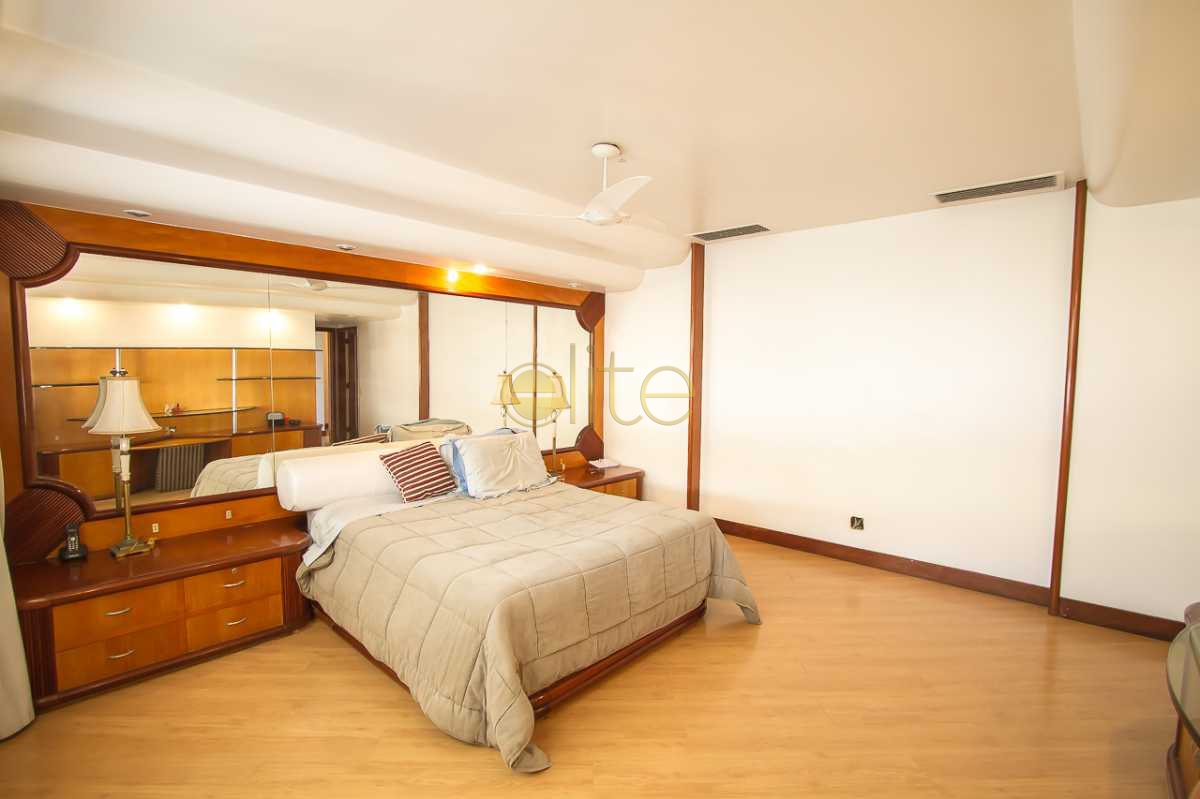 Conheça COBERTUARA A VENDA JARDIM OCEA do imóvel - Cobertura à venda Avenida Lúcio Costa,Jardim Oceanico, Barra da Tijuca,Rio de Janeiro - R$ 8.500.000 - EBCO70001 - 16 COBERTUARA A VENDA JARDIM OCEA - Cobertura à venda Avenida Lúcio Costa,Jardim Oceanico, Barra da Tijuca,Rio de Janeiro - R$ 8.500.000 - EBCO70001 - 16