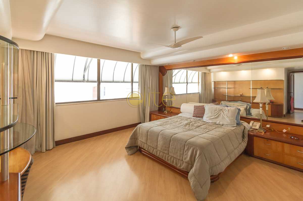 Conheça COBERTUARA A VENDA JARDIM OCEA do imóvel - Cobertura à venda Avenida Lúcio Costa,Jardim Oceanico, Barra da Tijuca,Rio de Janeiro - R$ 8.500.000 - EBCO70001 - 17 COBERTUARA A VENDA JARDIM OCEA - Cobertura à venda Avenida Lúcio Costa,Jardim Oceanico, Barra da Tijuca,Rio de Janeiro - R$ 8.500.000 - EBCO70001 - 17