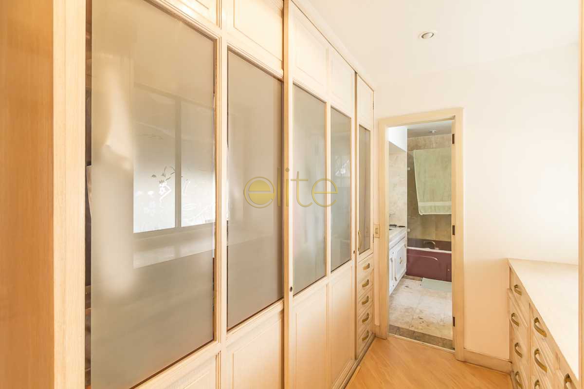 Conheça COBERTUARA A VENDA JARDIM OCEA do imóvel - Cobertura à venda Avenida Lúcio Costa,Jardim Oceanico, Barra da Tijuca,Rio de Janeiro - R$ 8.500.000 - EBCO70001 - 18 COBERTUARA A VENDA JARDIM OCEA - Cobertura à venda Avenida Lúcio Costa,Jardim Oceanico, Barra da Tijuca,Rio de Janeiro - R$ 8.500.000 - EBCO70001 - 18
