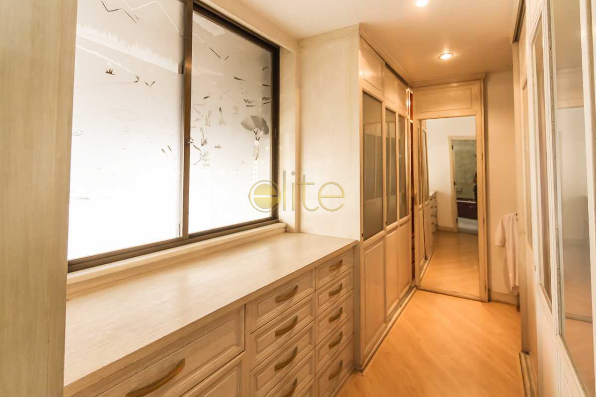 Conheça COBERTUARA A VENDA JARDIM OCEA do imóvel - Cobertura à venda Avenida Lúcio Costa,Jardim Oceanico, Barra da Tijuca,Rio de Janeiro - R$ 8.500.000 - EBCO70001 - 19 COBERTUARA A VENDA JARDIM OCEA - Cobertura à venda Avenida Lúcio Costa,Jardim Oceanico, Barra da Tijuca,Rio de Janeiro - R$ 8.500.000 - EBCO70001 - 19