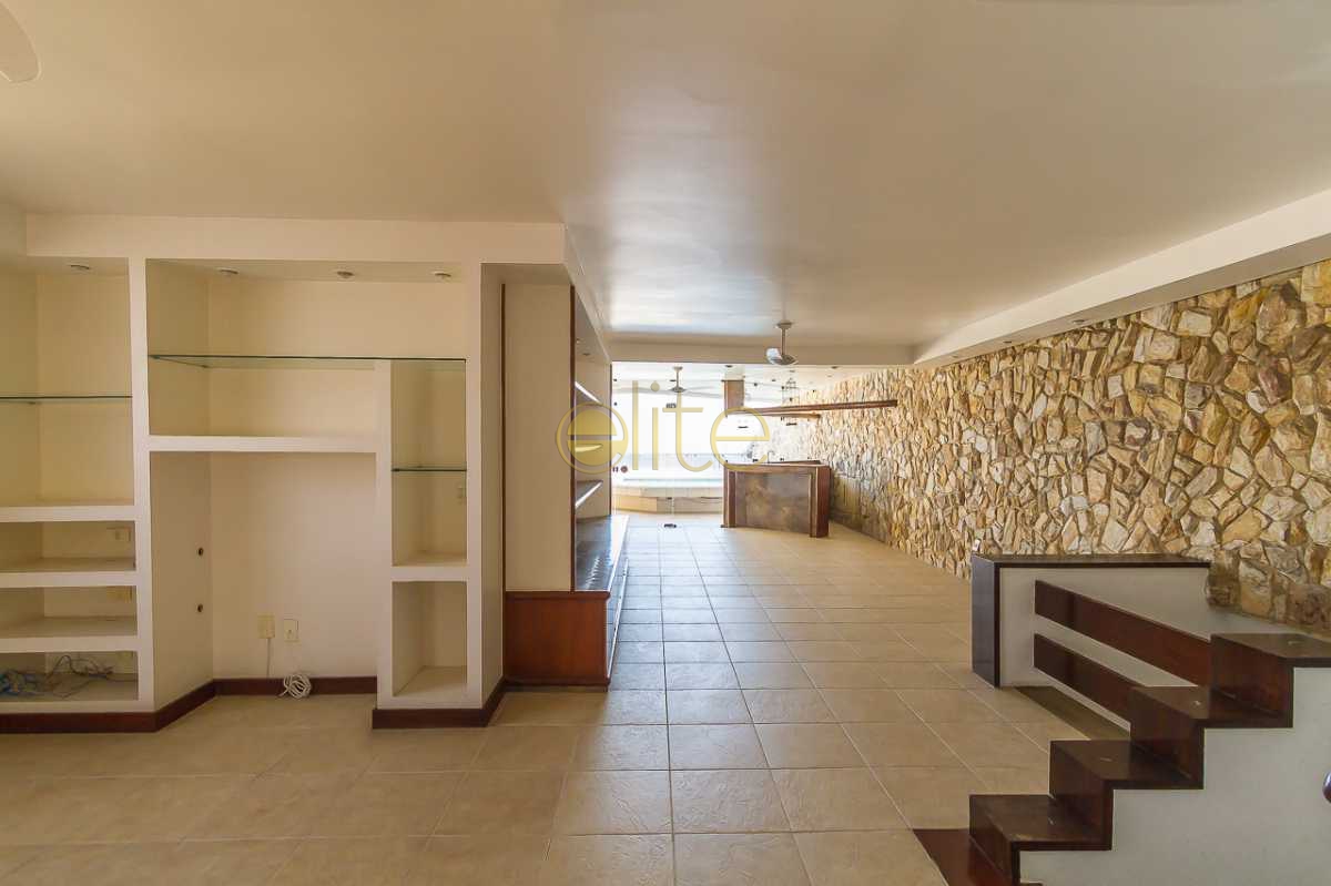 Conheça COBERTUARA A VENDA JARDIM OCEA do imóvel - Cobertura à venda Avenida Lúcio Costa,Jardim Oceanico, Barra da Tijuca,Rio de Janeiro - R$ 8.500.000 - EBCO70001 - 20 COBERTUARA A VENDA JARDIM OCEA - Cobertura à venda Avenida Lúcio Costa,Jardim Oceanico, Barra da Tijuca,Rio de Janeiro - R$ 8.500.000 - EBCO70001 - 20