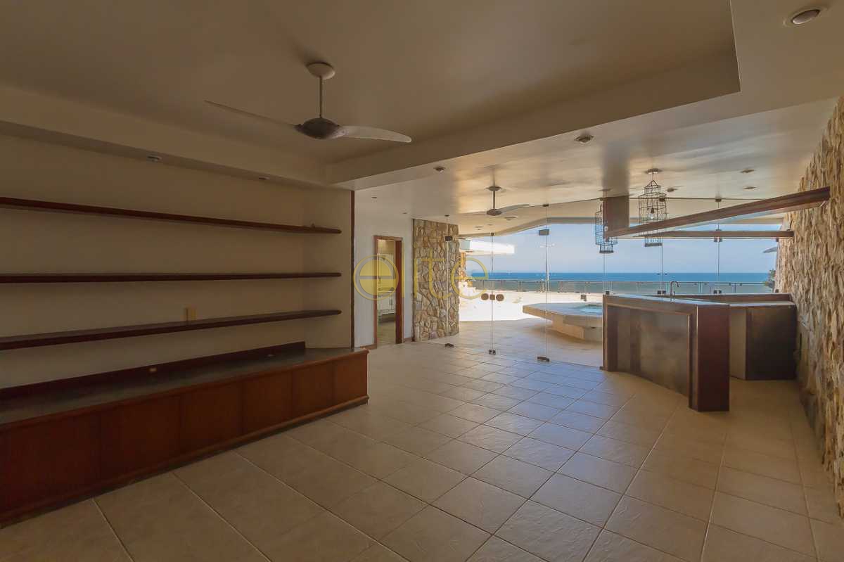Conheça COBERTUARA A VENDA JARDIM OCEA do imóvel - Cobertura à venda Avenida Lúcio Costa,Jardim Oceanico, Barra da Tijuca,Rio de Janeiro - R$ 8.500.000 - EBCO70001 - 22 COBERTUARA A VENDA JARDIM OCEA - Cobertura à venda Avenida Lúcio Costa,Jardim Oceanico, Barra da Tijuca,Rio de Janeiro - R$ 8.500.000 - EBCO70001 - 22