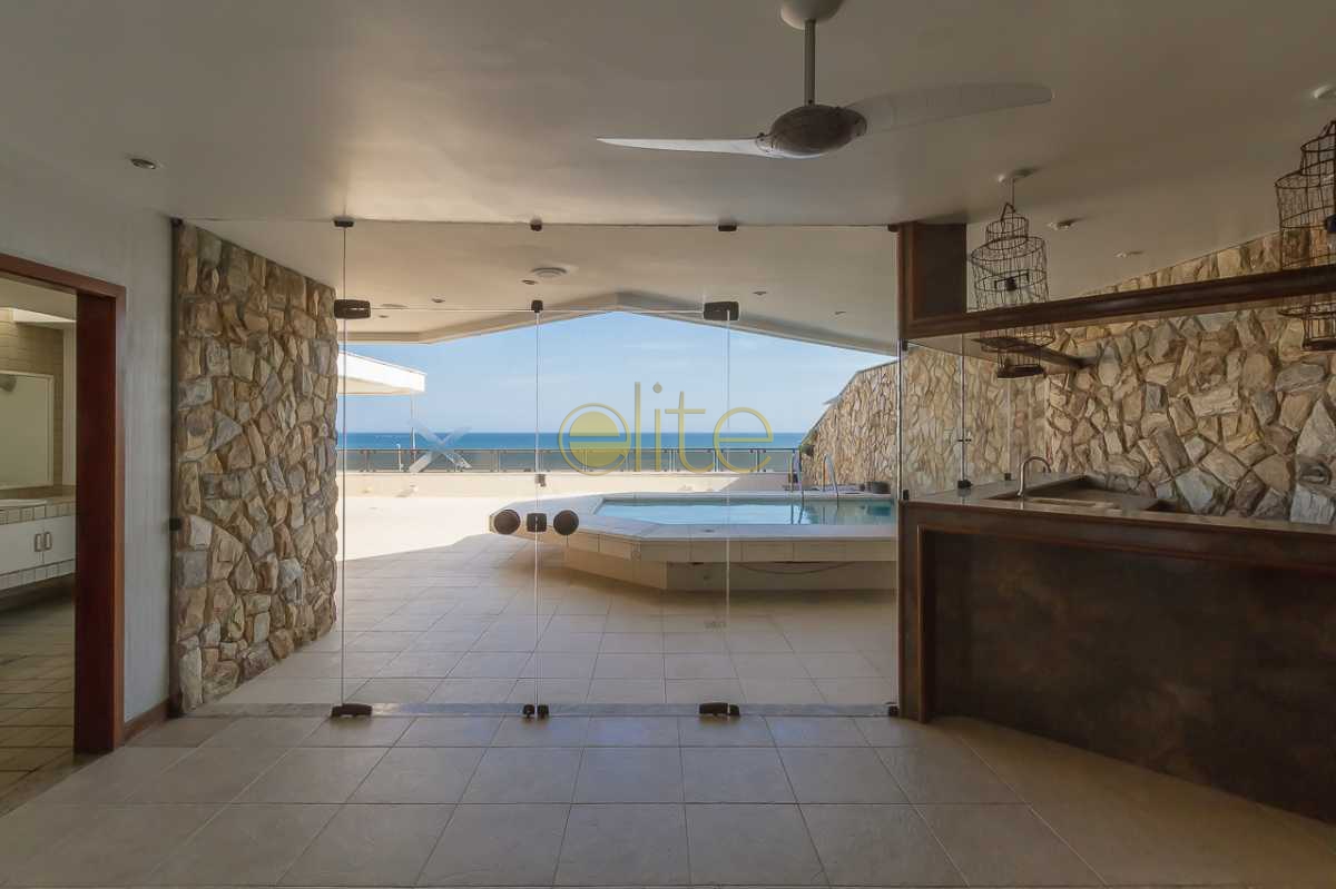 Conheça COBERTUARA A VENDA JARDIM OCEA do imóvel - Cobertura à venda Avenida Lúcio Costa,Jardim Oceanico, Barra da Tijuca,Rio de Janeiro - R$ 8.500.000 - EBCO70001 - 23 COBERTUARA A VENDA JARDIM OCEA - Cobertura à venda Avenida Lúcio Costa,Jardim Oceanico, Barra da Tijuca,Rio de Janeiro - R$ 8.500.000 - EBCO70001 - 23