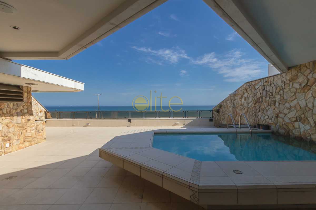 Conheça COBERTUARA A VENDA JARDIM OCEA do imóvel - Cobertura à venda Avenida Lúcio Costa,Jardim Oceanico, Barra da Tijuca,Rio de Janeiro - R$ 8.500.000 - EBCO70001 - 26 COBERTUARA A VENDA JARDIM OCEA - Cobertura à venda Avenida Lúcio Costa,Jardim Oceanico, Barra da Tijuca,Rio de Janeiro - R$ 8.500.000 - EBCO70001 - 26