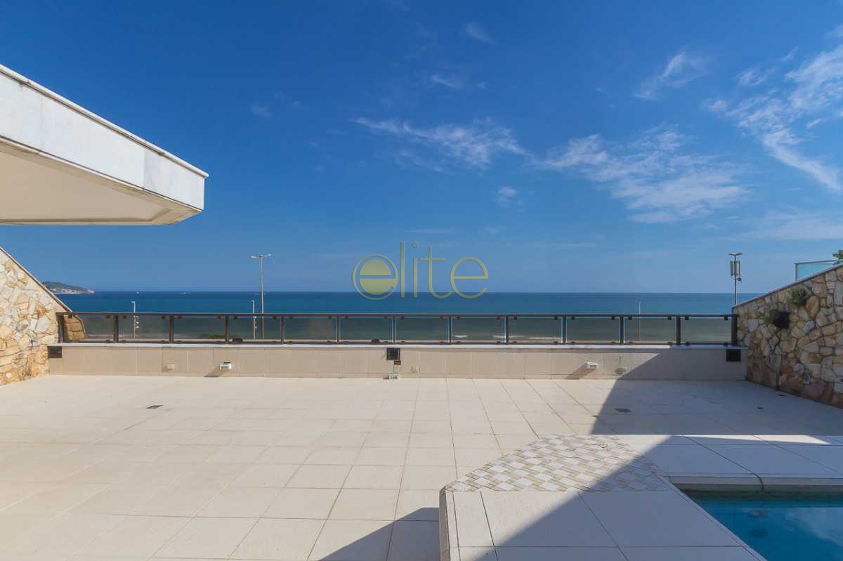 Conheça COBERTUARA A VENDA JARDIM OCEA do imóvel - Cobertura à venda Avenida Lúcio Costa,Jardim Oceanico, Barra da Tijuca,Rio de Janeiro - R$ 8.500.000 - EBCO70001 - 27 COBERTUARA A VENDA JARDIM OCEA - Cobertura à venda Avenida Lúcio Costa,Jardim Oceanico, Barra da Tijuca,Rio de Janeiro - R$ 8.500.000 - EBCO70001 - 27