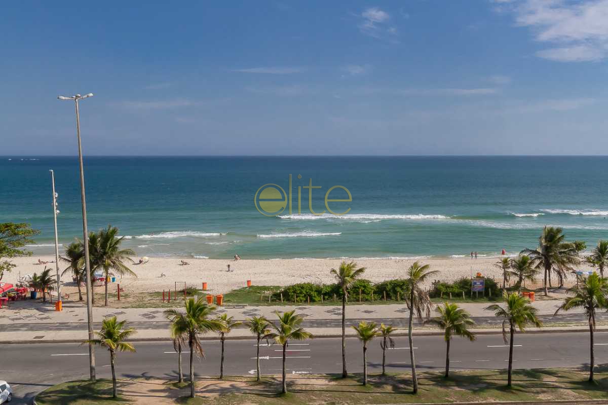 Conheça COBERTUARA A VENDA JARDIM OCEA do imóvel - Cobertura à venda Avenida Lúcio Costa,Jardim Oceanico, Barra da Tijuca,Rio de Janeiro - R$ 8.500.000 - EBCO70001 - 28 COBERTUARA A VENDA JARDIM OCEA - Cobertura à venda Avenida Lúcio Costa,Jardim Oceanico, Barra da Tijuca,Rio de Janeiro - R$ 8.500.000 - EBCO70001 - 28