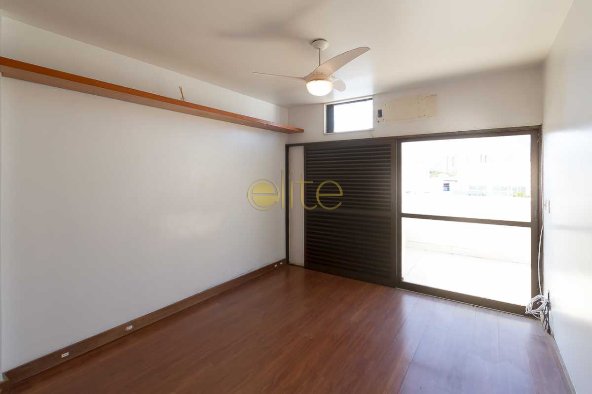 Conheça COBERTUARA A VENDA JARDIM OCEA do imóvel - Cobertura à venda Avenida Lúcio Costa,Jardim Oceanico, Barra da Tijuca,Rio de Janeiro - R$ 8.500.000 - EBCO70001 - 29 COBERTUARA A VENDA JARDIM OCEA - Cobertura à venda Avenida Lúcio Costa,Jardim Oceanico, Barra da Tijuca,Rio de Janeiro - R$ 8.500.000 - EBCO70001 - 29