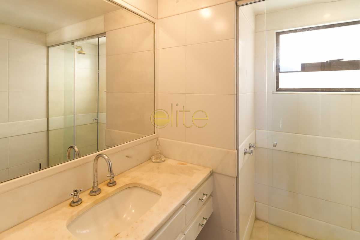 Conheça COBERTUARA A VENDA JARDIM OCEA do imóvel - Cobertura à venda Avenida Lúcio Costa,Jardim Oceanico, Barra da Tijuca,Rio de Janeiro - R$ 8.500.000 - EBCO70001 - 30 COBERTUARA A VENDA JARDIM OCEA - Cobertura à venda Avenida Lúcio Costa,Jardim Oceanico, Barra da Tijuca,Rio de Janeiro - R$ 8.500.000 - EBCO70001 - 30