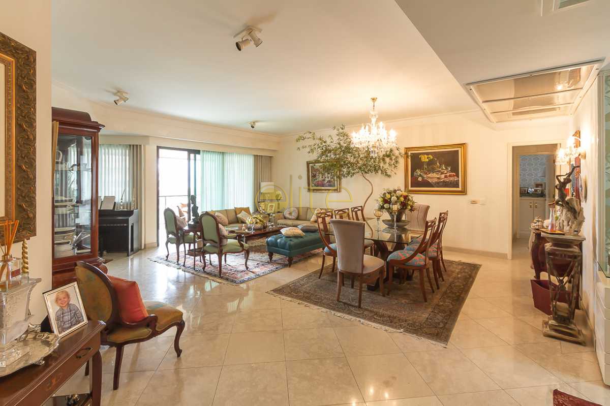 Conheça IMG_8464 do imóvel - Apartamento À Venda no Condomínio Ocean Front - Barra da Tijuca - Rio de Janeiro - RJ - EBAP30058 - 1 IMG_8464 - Apartamento À Venda no Condomínio Ocean Front - Barra da Tijuca - Rio de Janeiro - RJ - EBAP30058 - 1