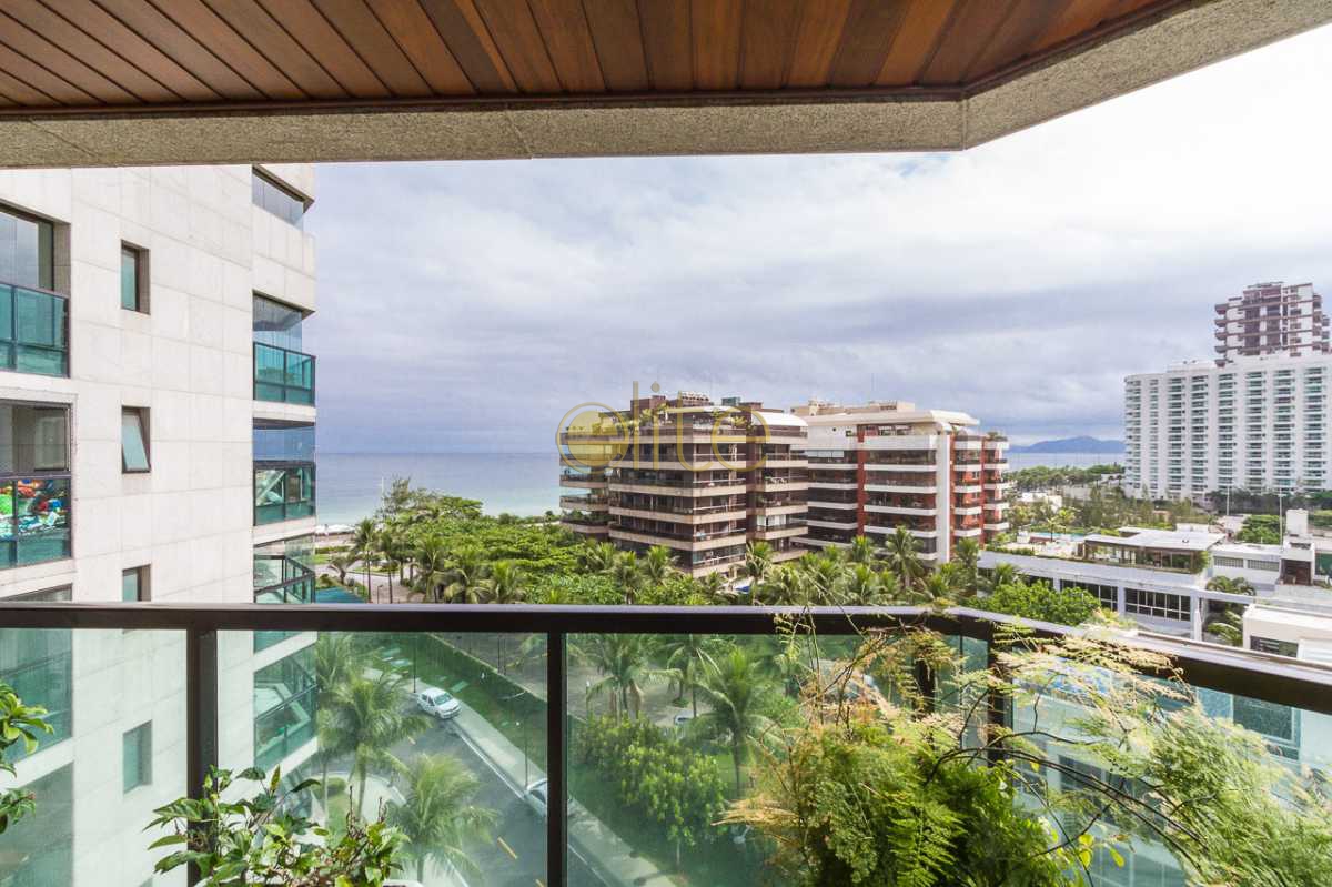 Conheça IMG_8473 do imóvel - Apartamento À Venda no Condomínio Ocean Front - Barra da Tijuca - Rio de Janeiro - RJ - EBAP30058 - 11 IMG_8473 - Apartamento À Venda no Condomínio Ocean Front - Barra da Tijuca - Rio de Janeiro - RJ - EBAP30058 - 11