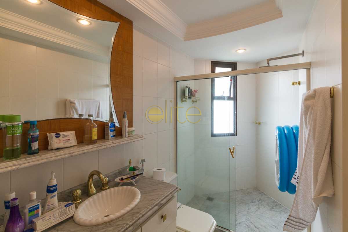 Conheça IMG_8476 do imóvel - Apartamento À Venda no Condomínio Ocean Front - Barra da Tijuca - Rio de Janeiro - RJ - EBAP30058 - 14 IMG_8476 - Apartamento À Venda no Condomínio Ocean Front - Barra da Tijuca - Rio de Janeiro - RJ - EBAP30058 - 14