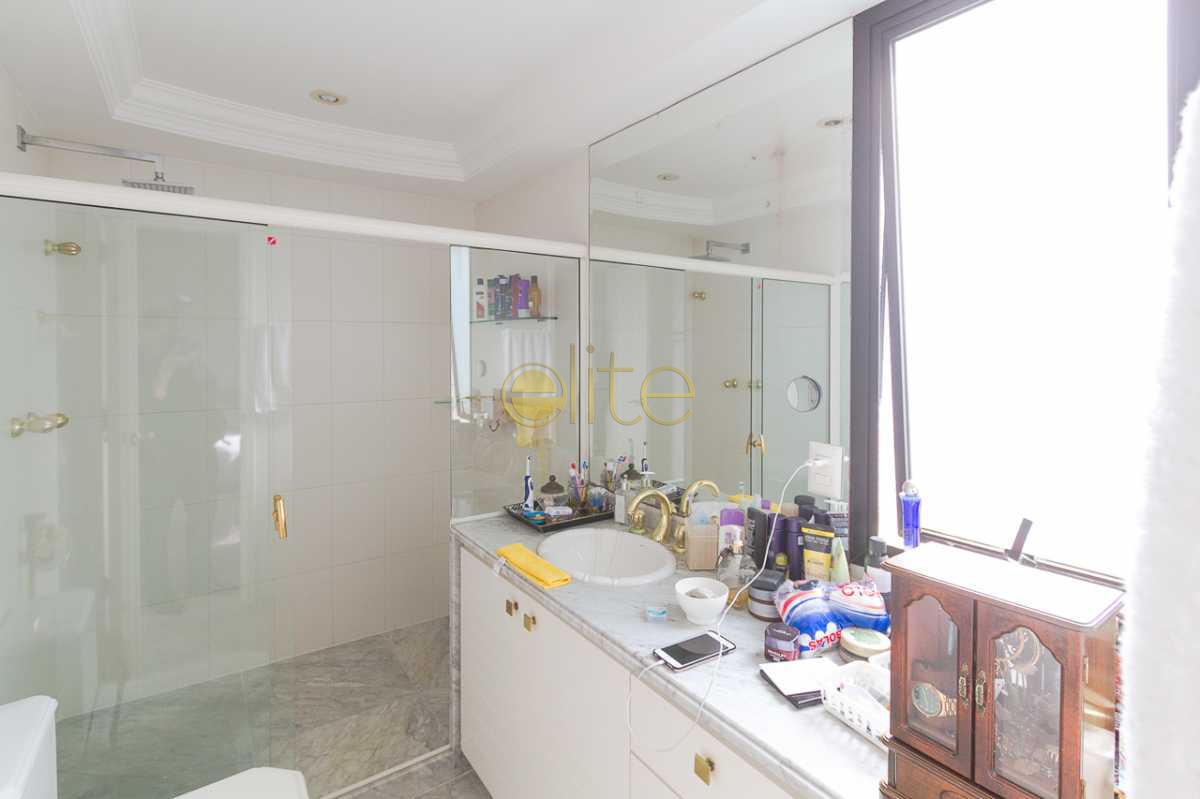 Conheça IMG_8478 do imóvel - Apartamento À Venda no Condomínio Ocean Front - Barra da Tijuca - Rio de Janeiro - RJ - EBAP30058 - 16 IMG_8478 - Apartamento À Venda no Condomínio Ocean Front - Barra da Tijuca - Rio de Janeiro - RJ - EBAP30058 - 16