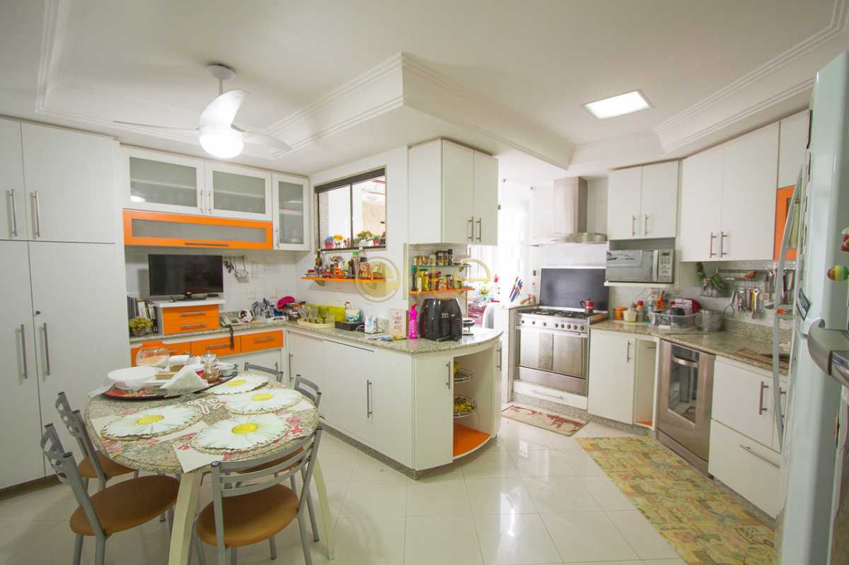 Conheça IMG_8479 do imóvel - Apartamento À Venda no Condomínio Ocean Front - Barra da Tijuca - Rio de Janeiro - RJ - EBAP30058 - 17 IMG_8479 - Apartamento À Venda no Condomínio Ocean Front - Barra da Tijuca - Rio de Janeiro - RJ - EBAP30058 - 17