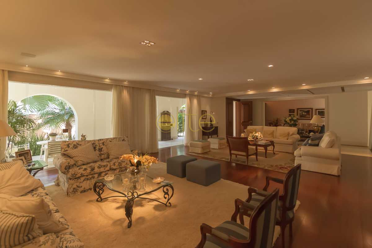 Conheça CASA A VENDA NOVO LEBLON BARRA do imóvel - CASAS A VENDA NO CONDOMINIO NOVO LEBLON BARRA DA TIJUCA - EBCN50074 - 1 CASA A VENDA NOVO LEBLON BARRA - CASAS A VENDA NO CONDOMINIO NOVO LEBLON BARRA DA TIJUCA - EBCN50074 - 1