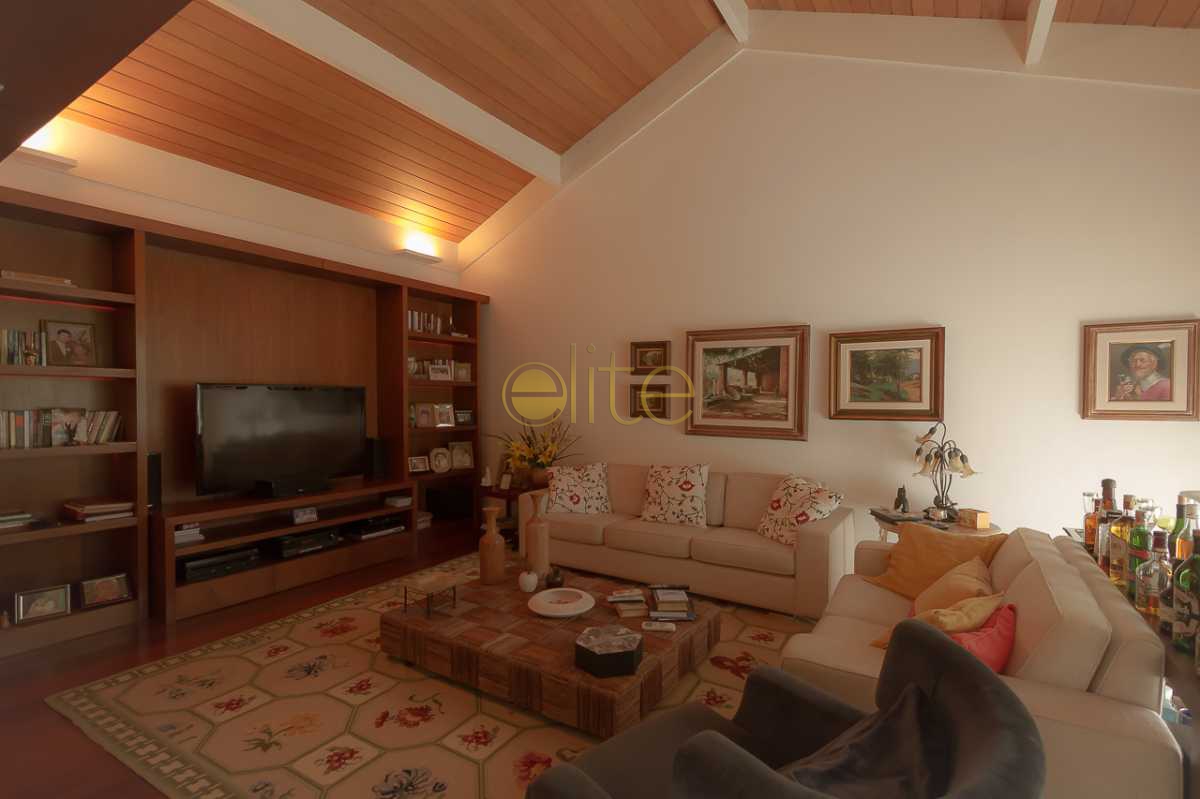 Conheça CASA A VENDA NOVO LEBLON BARRA do imóvel - CASAS A VENDA NO CONDOMINIO NOVO LEBLON BARRA DA TIJUCA - EBCN50074 - 3 CASA A VENDA NOVO LEBLON BARRA - CASAS A VENDA NO CONDOMINIO NOVO LEBLON BARRA DA TIJUCA - EBCN50074 - 3