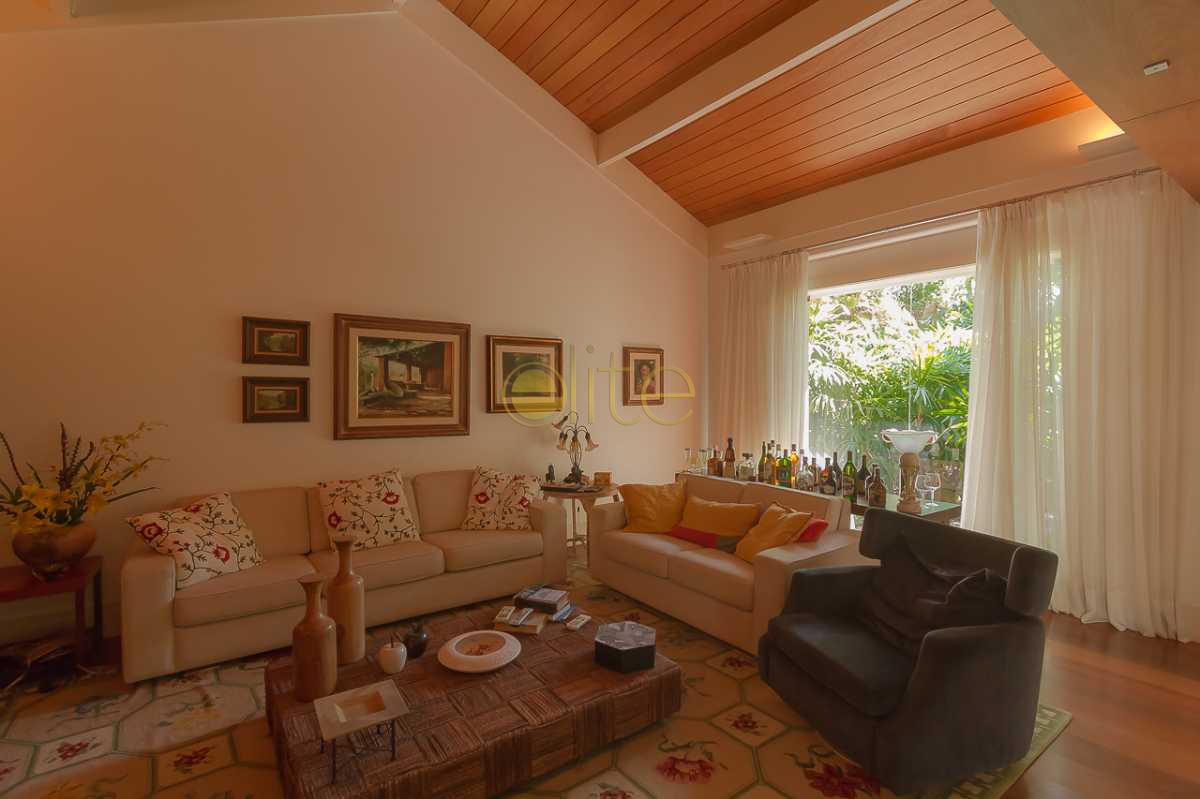 Conheça CASA A VENDA NOVO LEBLON BARRA do imóvel - CASAS A VENDA NO CONDOMINIO NOVO LEBLON BARRA DA TIJUCA - EBCN50074 - 4 CASA A VENDA NOVO LEBLON BARRA - CASAS A VENDA NO CONDOMINIO NOVO LEBLON BARRA DA TIJUCA - EBCN50074 - 4
