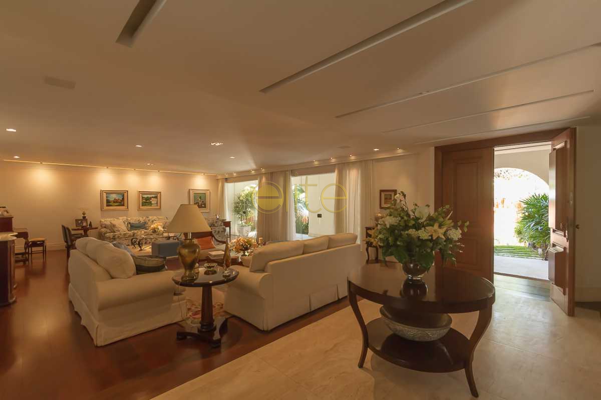 Conheça CASA A VENDA NOVO LEBLON BARRA do imóvel - CASAS A VENDA NO CONDOMINIO NOVO LEBLON BARRA DA TIJUCA - EBCN50074 - 5 CASA A VENDA NOVO LEBLON BARRA - CASAS A VENDA NO CONDOMINIO NOVO LEBLON BARRA DA TIJUCA - EBCN50074 - 5