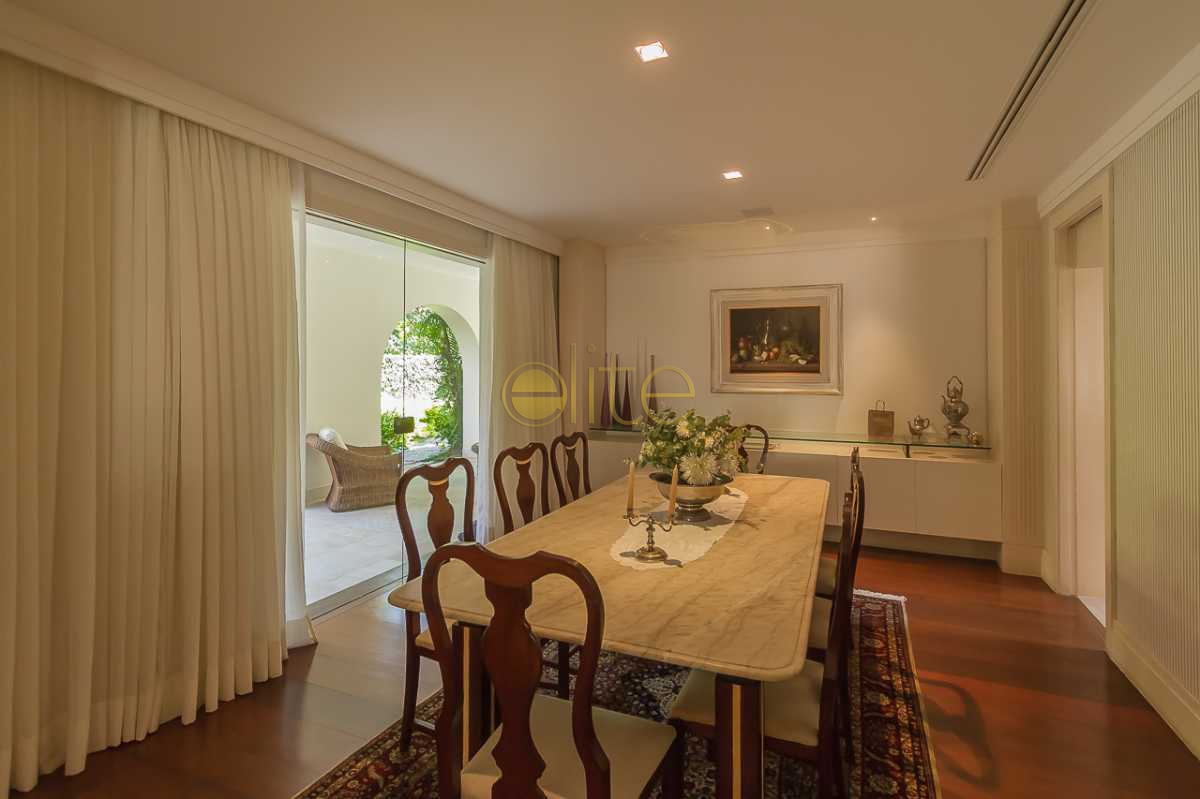 Conheça CASA A VENDA NOVO LEBLON BARRA do imóvel - CASAS A VENDA NO CONDOMINIO NOVO LEBLON BARRA DA TIJUCA - EBCN50074 - 7 CASA A VENDA NOVO LEBLON BARRA - CASAS A VENDA NO CONDOMINIO NOVO LEBLON BARRA DA TIJUCA - EBCN50074 - 7