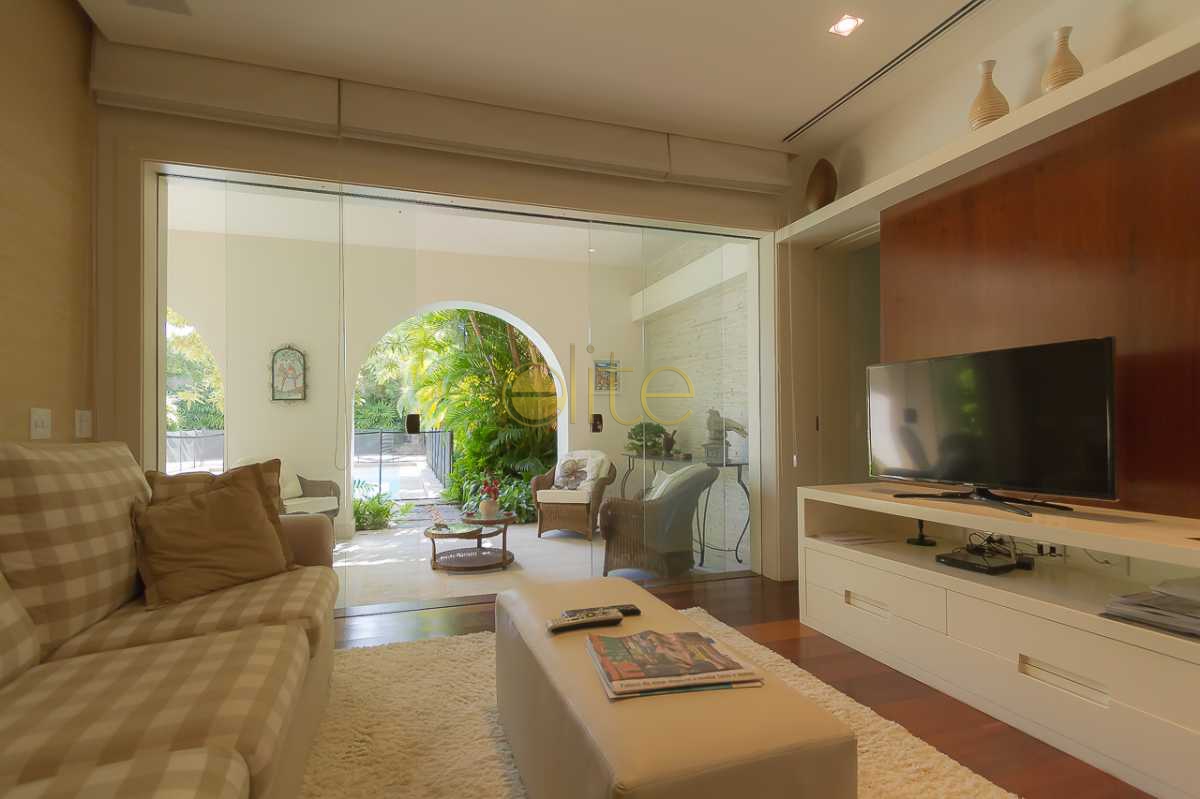 Conheça CASA A VENDA NOVO LEBLON BARRA do imóvel - CASAS A VENDA NO CONDOMINIO NOVO LEBLON BARRA DA TIJUCA - EBCN50074 - 9 CASA A VENDA NOVO LEBLON BARRA - CASAS A VENDA NO CONDOMINIO NOVO LEBLON BARRA DA TIJUCA - EBCN50074 - 9