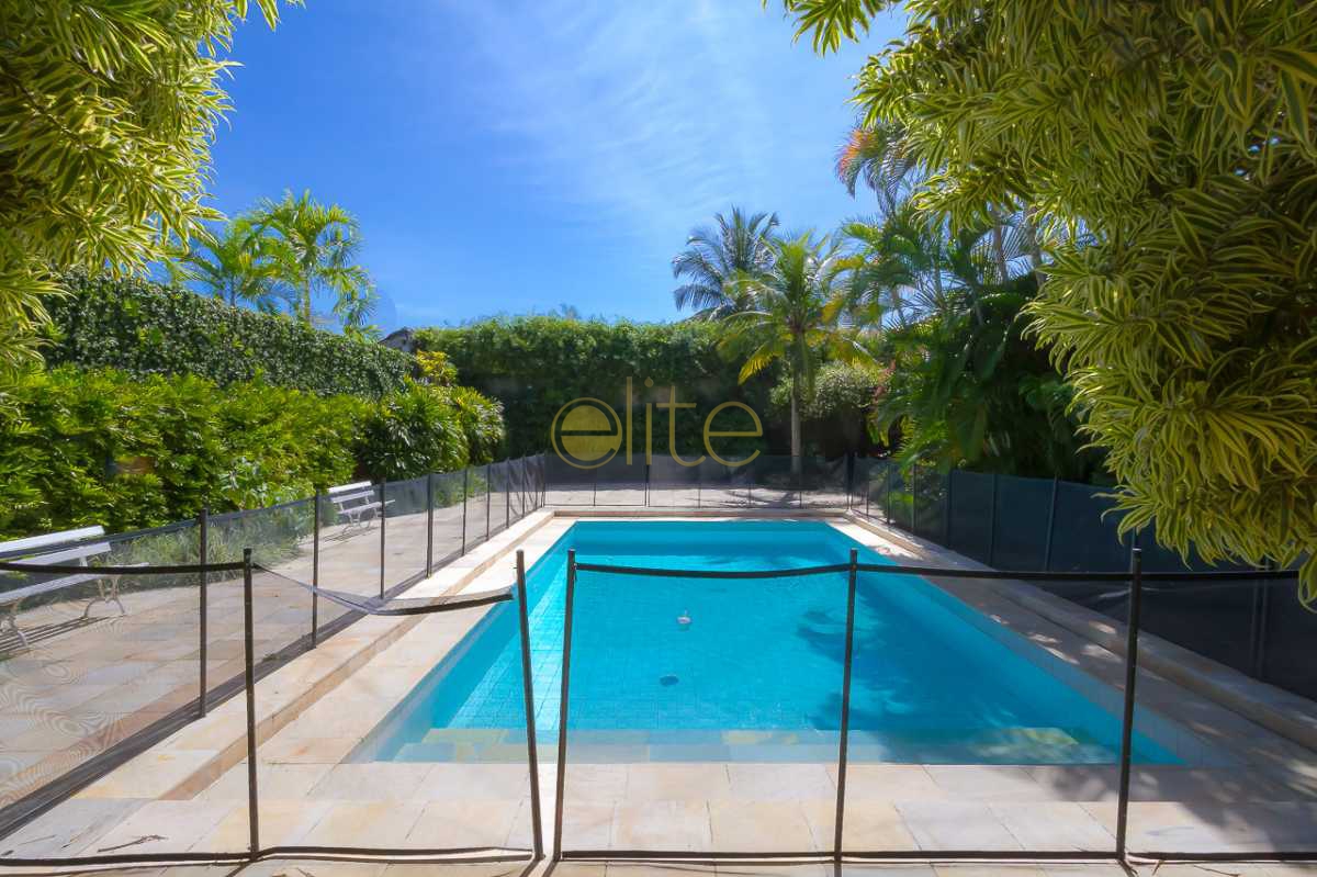 Conheça CASA A VENDA NOVO LEBLON BARRA do imóvel - CASAS A VENDA NO CONDOMINIO NOVO LEBLON BARRA DA TIJUCA - EBCN50074 - 13 CASA A VENDA NOVO LEBLON BARRA - CASAS A VENDA NO CONDOMINIO NOVO LEBLON BARRA DA TIJUCA - EBCN50074 - 13