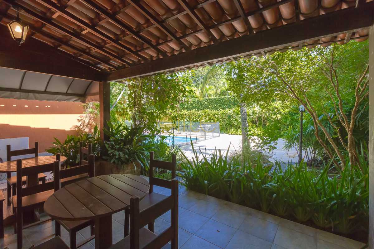 Conheça CASA A VENDA NOVO LEBLON BARRA do imóvel - CASAS A VENDA NO CONDOMINIO NOVO LEBLON BARRA DA TIJUCA - EBCN50074 - 15 CASA A VENDA NOVO LEBLON BARRA - CASAS A VENDA NO CONDOMINIO NOVO LEBLON BARRA DA TIJUCA - EBCN50074 - 15