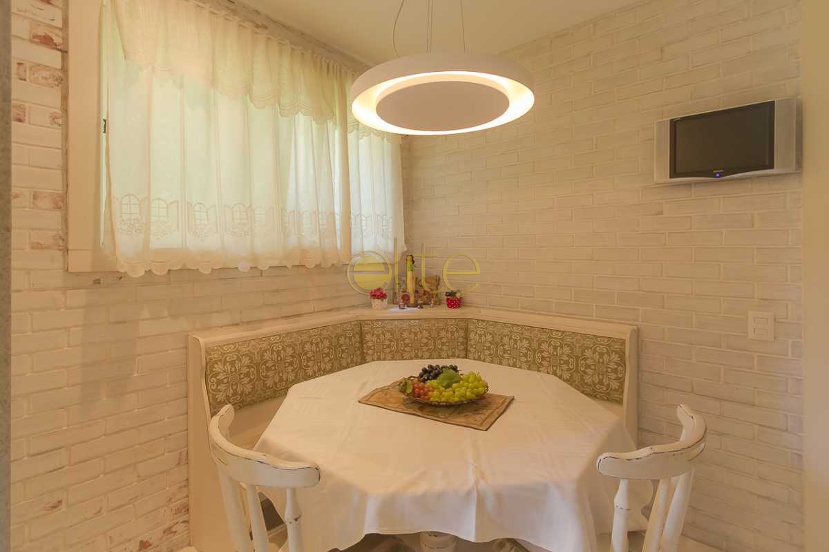 Conheça CASA A VENDA NOVO LEBLON BARRA do imóvel - CASAS A VENDA NO CONDOMINIO NOVO LEBLON BARRA DA TIJUCA - EBCN50074 - 18 CASA A VENDA NOVO LEBLON BARRA - CASAS A VENDA NO CONDOMINIO NOVO LEBLON BARRA DA TIJUCA - EBCN50074 - 18