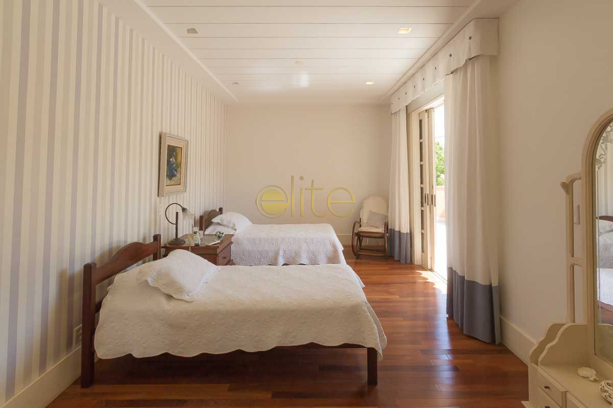 Conheça CASA A VENDA NOVO LEBLON BARRA do imóvel - CASAS A VENDA NO CONDOMINIO NOVO LEBLON BARRA DA TIJUCA - EBCN50074 - 23 CASA A VENDA NOVO LEBLON BARRA - CASAS A VENDA NO CONDOMINIO NOVO LEBLON BARRA DA TIJUCA - EBCN50074 - 23