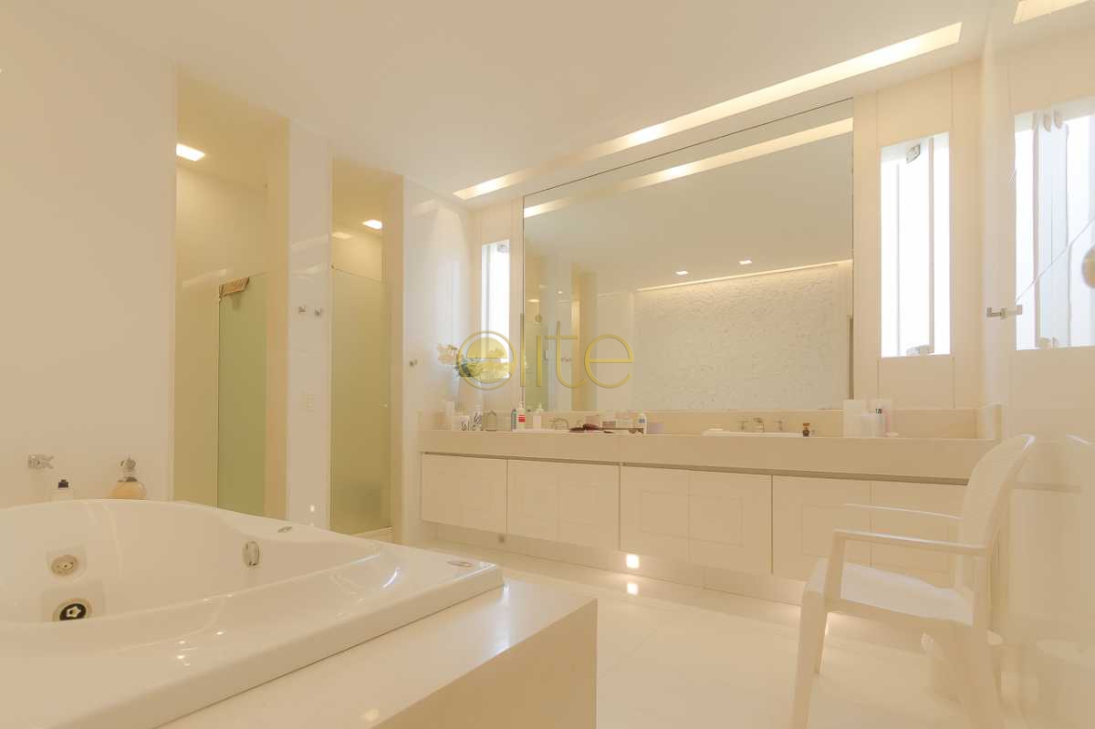 Conheça CASA A VENDA NOVO LEBLON BARRA do imóvel - CASAS A VENDA NO CONDOMINIO NOVO LEBLON BARRA DA TIJUCA - EBCN50074 - 26 CASA A VENDA NOVO LEBLON BARRA - CASAS A VENDA NO CONDOMINIO NOVO LEBLON BARRA DA TIJUCA - EBCN50074 - 26