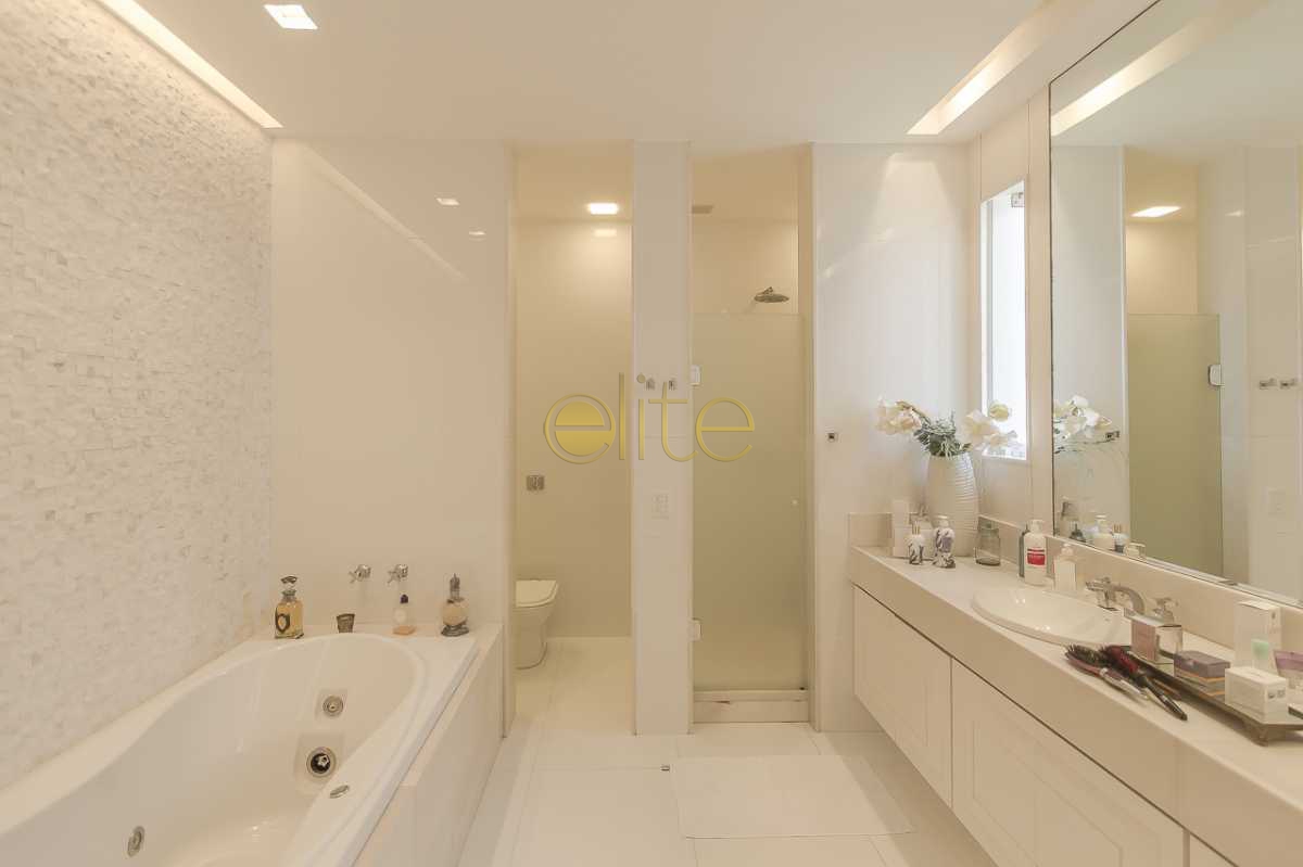 Conheça CASA A VENDA NOVO LEBLON BARRA do imóvel - CASAS A VENDA NO CONDOMINIO NOVO LEBLON BARRA DA TIJUCA - EBCN50074 - 27 CASA A VENDA NOVO LEBLON BARRA - CASAS A VENDA NO CONDOMINIO NOVO LEBLON BARRA DA TIJUCA - EBCN50074 - 27