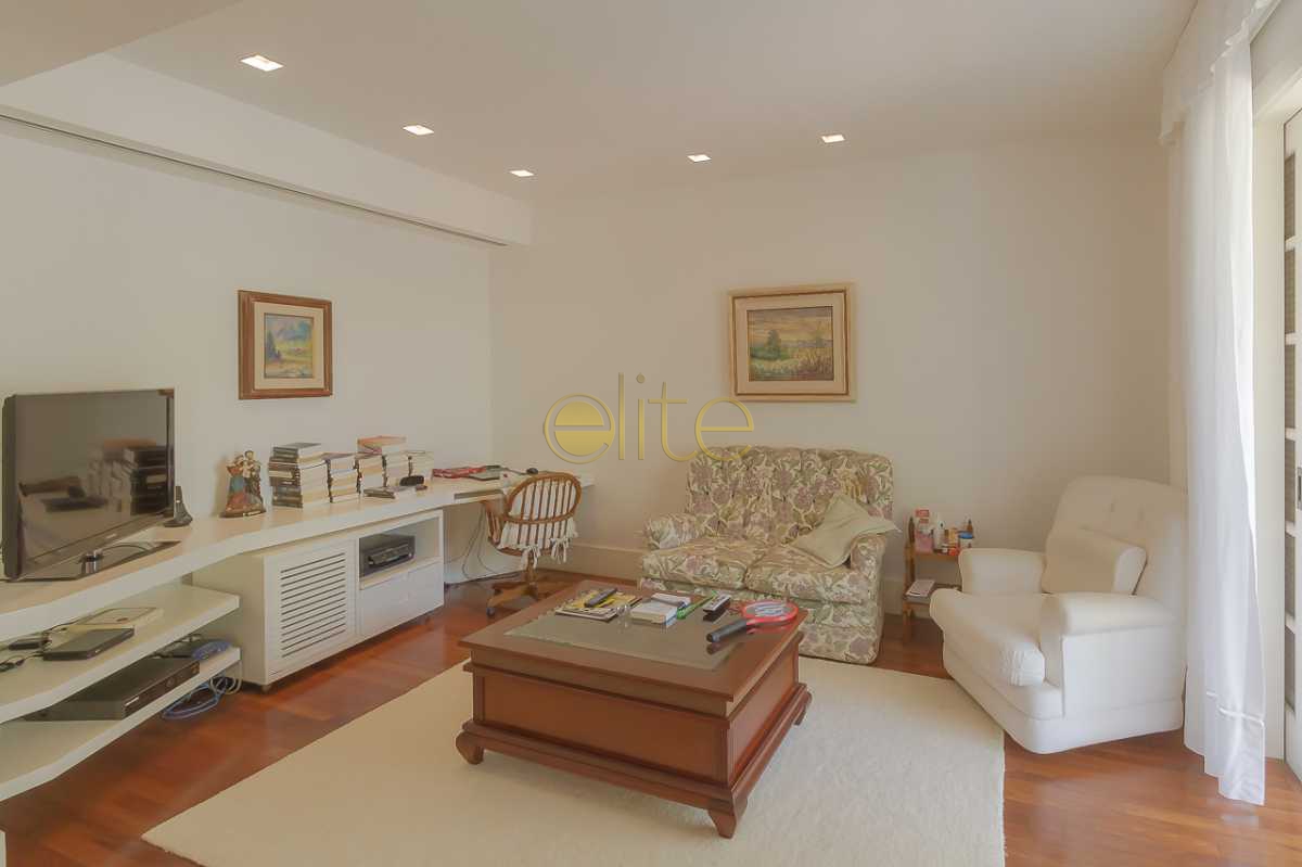 Conheça CASA A VENDA NOVO LEBLON BARRA do imóvel - CASAS A VENDA NO CONDOMINIO NOVO LEBLON BARRA DA TIJUCA - EBCN50074 - 31 CASA A VENDA NOVO LEBLON BARRA - CASAS A VENDA NO CONDOMINIO NOVO LEBLON BARRA DA TIJUCA - EBCN50074 - 31