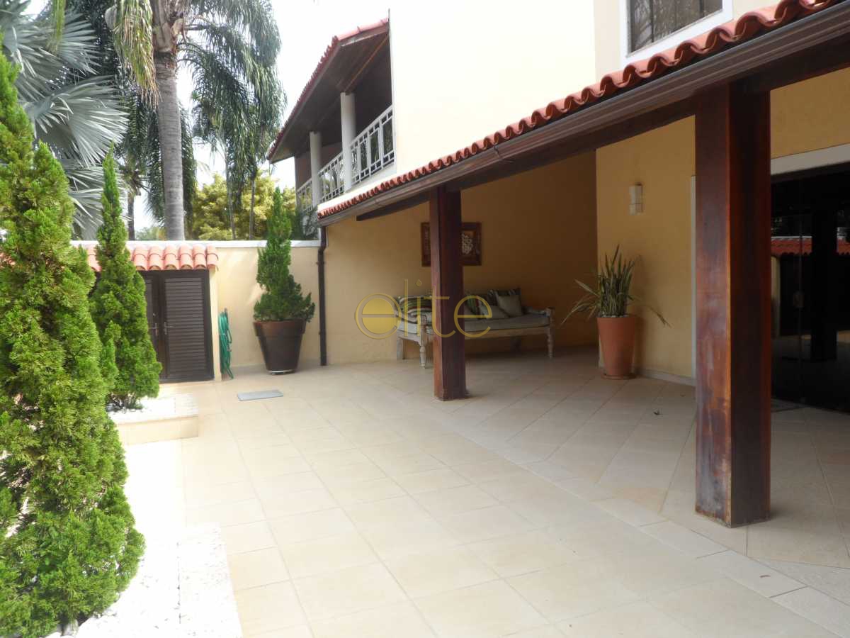 Conheça SAM_2288 do imóvel - Casa À Venda no Condomínio Rio Mar - Barra da Tijuca - Rio de Janeiro - RJ - EBCN40062 - 3 SAM_2288 - Casa À Venda no Condomínio Rio Mar - Barra da Tijuca - Rio de Janeiro - RJ - EBCN40062 - 3