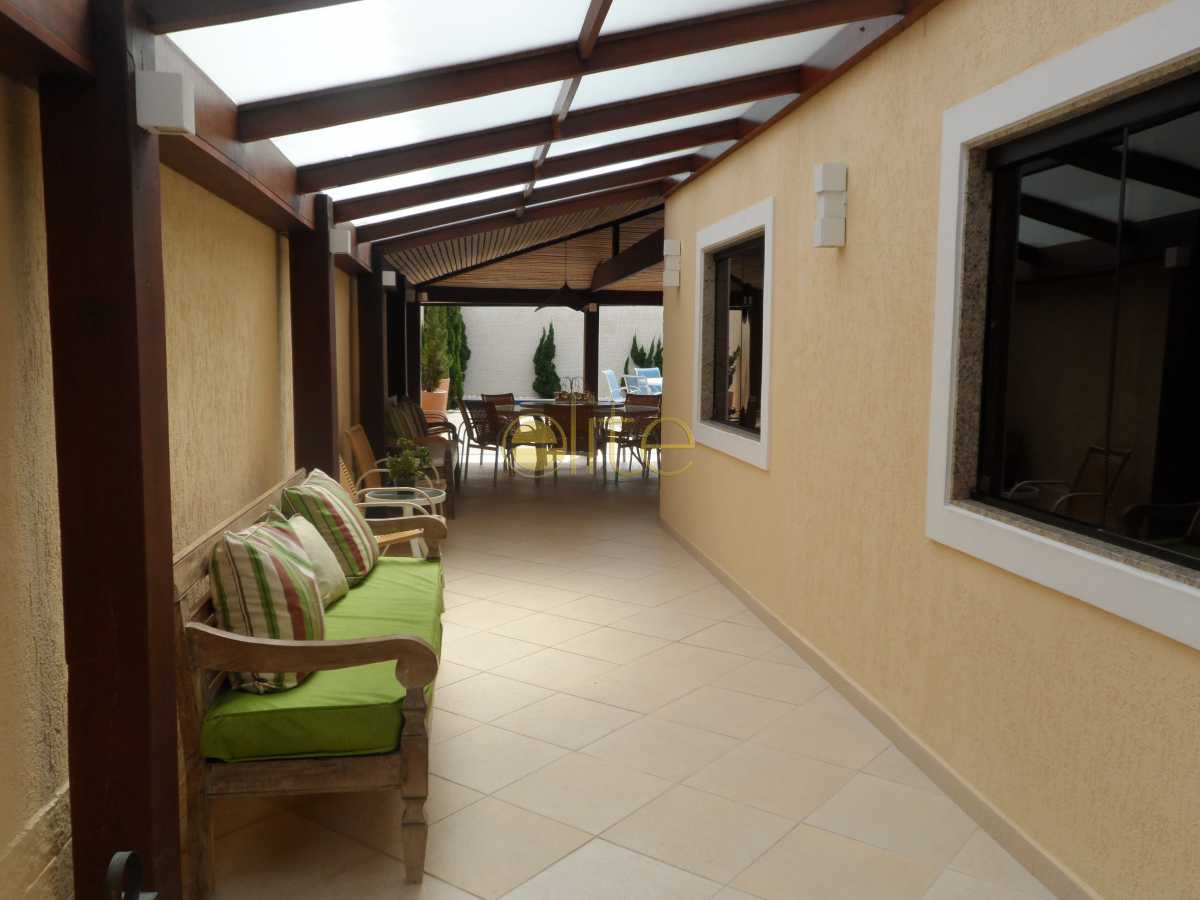 Conheça SAM_2289 do imóvel - Casa À Venda no Condomínio Rio Mar - Barra da Tijuca - Rio de Janeiro - RJ - EBCN40062 - 4 SAM_2289 - Casa À Venda no Condomínio Rio Mar - Barra da Tijuca - Rio de Janeiro - RJ - EBCN40062 - 4